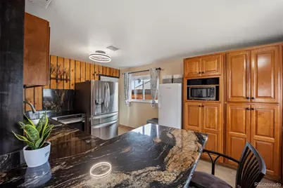 8930 Hickory Place, Thornton, CO 80229 - Photo 6