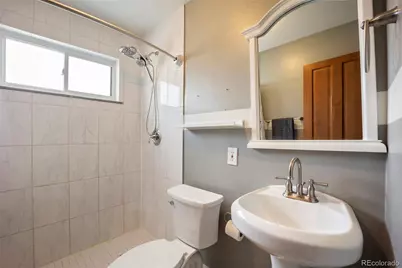 8930 Hickory Place, Thornton, CO 80229 - Photo 14