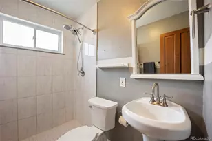 8930 Hickory Pl, Thornton, CO 80229 - Photo 14