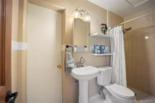 8930 Hickory Pl, Thornton, CO 80229 - Photo 18