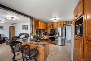 8930 Hickory Pl, Thornton, CO 80229 - Photo 8