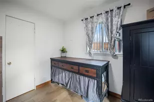 8930 Hickory Pl, Thornton, CO 80229 - Photo 20