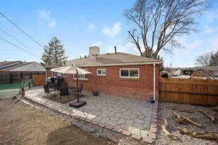 8930 Hickory Pl, Thornton, CO 80229 - Photo 22