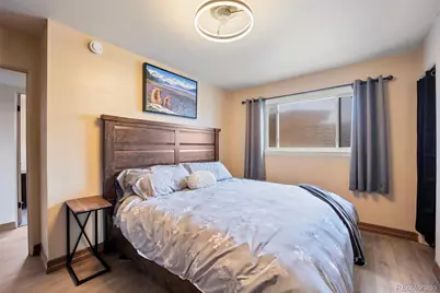 8930 Hickory Place, Thornton, CO 80229 - Photo 16