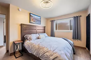 8930 Hickory Pl, Thornton, CO 80229 - Photo 16