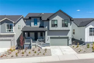 815 Simmental Loop, Castle Rock, CO 80104 - Photo 32