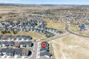 815 Simmental Loop, Castle Rock, CO 80104 - Photo 40