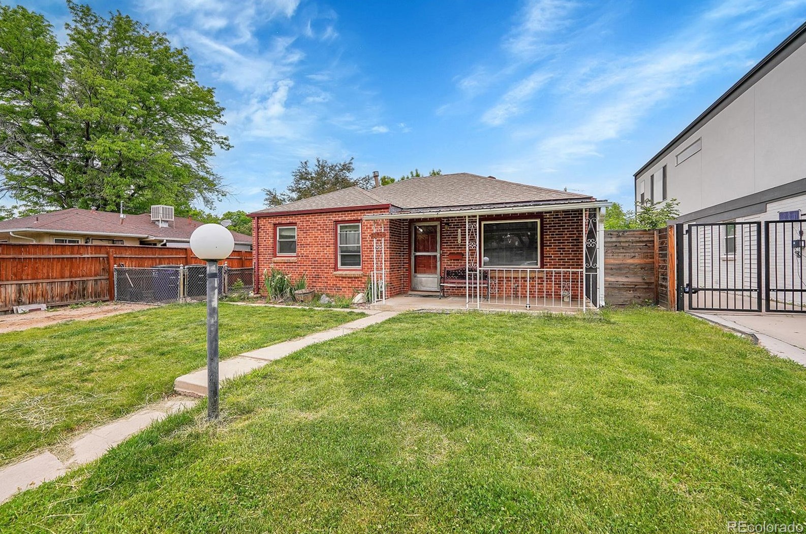 3825 Alice Pl, Denver, CO 80211-1112