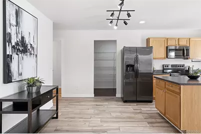 20242 E 55th Place, Denver, CO 80249 - Photo 20