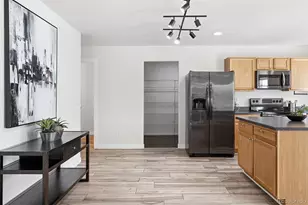 20242 E 55th Pl, Denver, CO 80249 - Photo 20