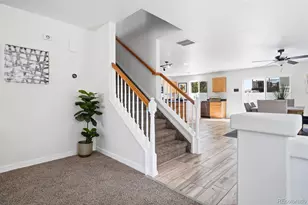 20242 E 55th Pl, Denver, CO 80249 - Photo 10