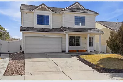 20242 E 55th Place, Denver, CO 80249 - Photo 2