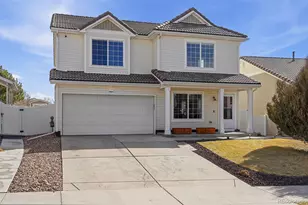 20242 E 55th Pl, Denver, CO 80249 - Photo 2
