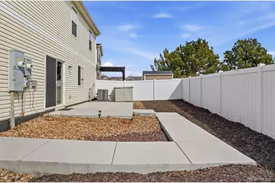 20242 E 55th Place, Denver, CO 80249 - Photo 46