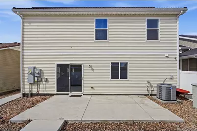 20242 E 55th Place, Denver, CO 80249 - Photo 48