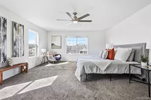 20242 E 55th Pl, Denver, CO 80249 - Photo 30