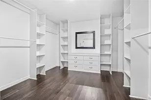 20242 E 55th Pl, Denver, CO 80249 - Photo 36