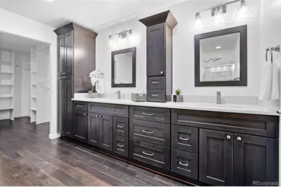 20242 E 55th Place, Denver, CO 80249 - Photo 34