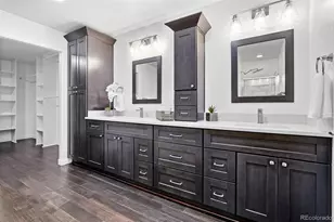 20242 E 55th Pl, Denver, CO 80249 - Photo 34