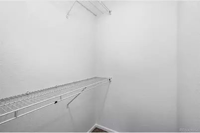 20242 E 55th Place, Denver, CO 80249 - Photo 40