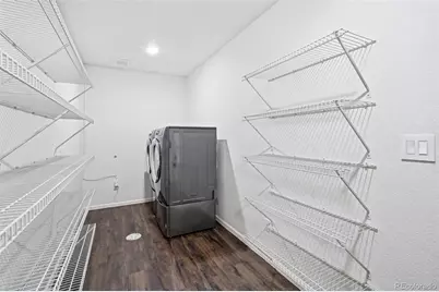 20242 E 55th Place, Denver, CO 80249 - Photo 22