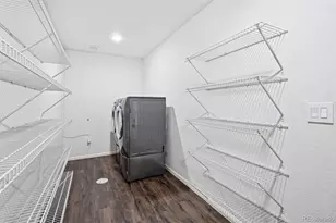 20242 E 55th Pl, Denver, CO 80249 - Photo 22