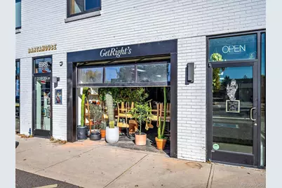 3921 Upham Street, Wheat Ridge, CO 80033 - Photo 14