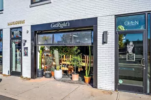 3921 Upham St, Wheat Ridge, CO 80033 - Photo 14