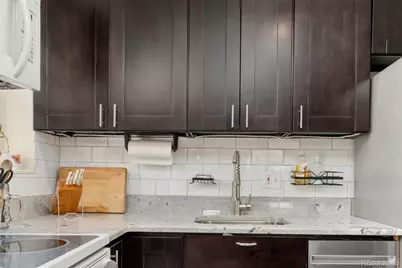 1355 Gaylord Street #4, Denver, CO 80206 - Photo 8