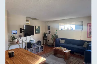 1355 Gaylord Street #4, Denver, CO 80206 - Photo 6