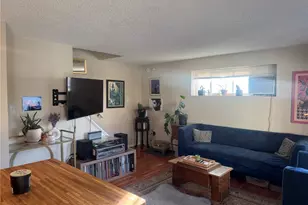 1355 Gaylord Street, Denver, CO 80206 - Photo 6