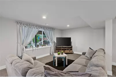 6000 W 8th Avenue, Denver, CO 80214 - Photo 24