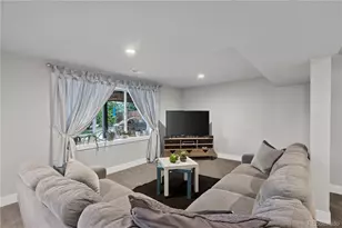 6000 W 8th Ave, Denver, CO 80214 - Photo 24
