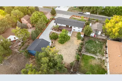 6000 W 8th Avenue, Denver, CO 80214 - Photo 50