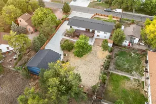 6000 W 8th Ave, Denver, CO 80214 - Photo 50