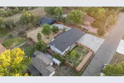 6000 W 8th Avenue, Denver, CO 80214 - Photo 46