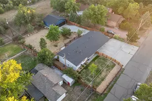 6000 W 8th Ave, Denver, CO 80214 - Photo 46