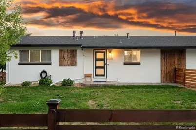 6000 W 8th Avenue, Denver, CO 80214 - Photo 4