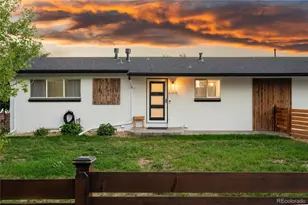 6000 W 8th Ave, Denver, CO 80214 - Photo 4