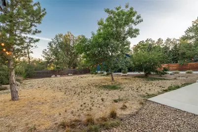 6000 W 8th Avenue, Denver, CO 80214 - Photo 40