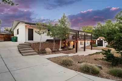 6000 W 8th Avenue, Denver, CO 80214 - Photo 44