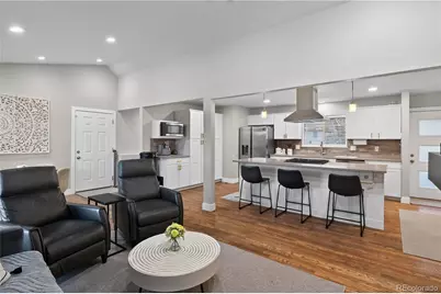6000 W 8th Avenue, Denver, CO 80214 - Photo 10