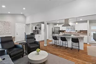 6000 W 8th Ave, Denver, CO 80214 - Photo 10