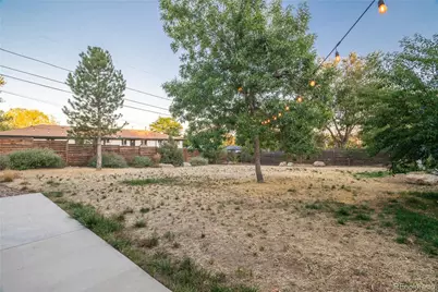 6000 W 8th Avenue, Denver, CO 80214 - Photo 34