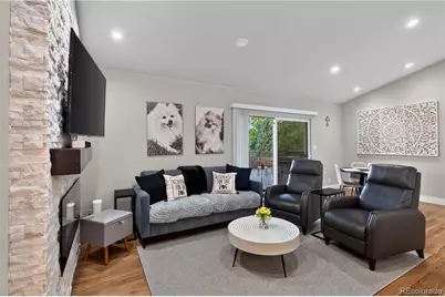 6000 W 8th Avenue, Denver, CO 80214 - Photo 6