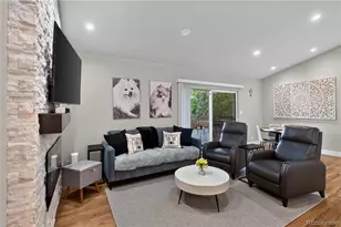 6000 W 8th Ave, Denver, CO 80214 - Photo 6