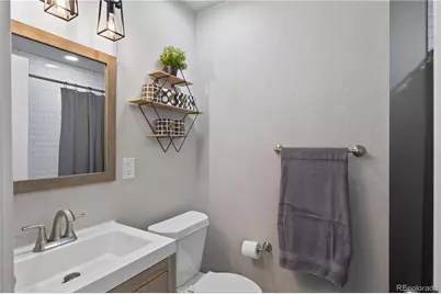 6000 W 8th Avenue, Denver, CO 80214 - Photo 22