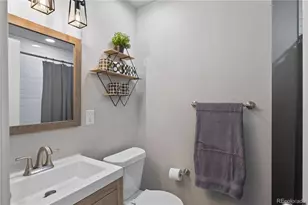 6000 W 8th Ave, Denver, CO 80214 - Photo 22