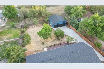 6000 W 8th Avenue, Denver, CO 80214 - Photo 48