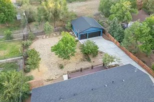 6000 W 8th Ave, Denver, CO 80214 - Photo 48